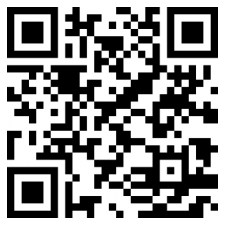 松鼠小镇手机版