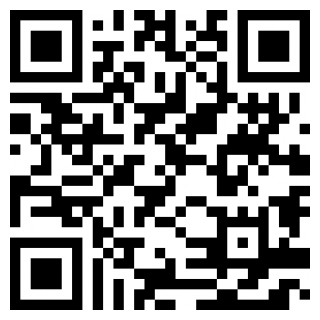 老黄万年历齐全版免费下载安装