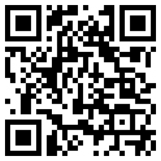 我的恐怖老师手游正版苹果版下载