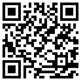 黑神话悟空像素版完整版免费下载