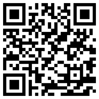 橙橙心理手机版下载安装