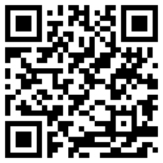 多多自走棋最新版本苹果免费版