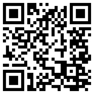 马上创业网手机版苹果版