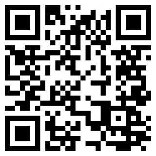 法医大师下载手机版本