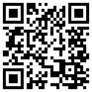 计算机二级宝典ios版下载安装