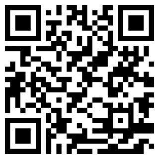 法医大师手游免费手机版