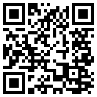 随记万年历最新版免费下载