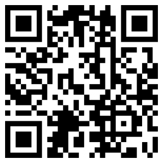 黑神话悟空像素版手机版ios下载