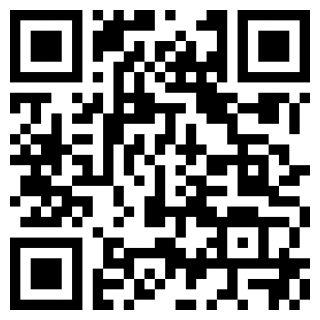 花式割草大师安卓app