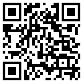 挽念虚拟机终极版最新版