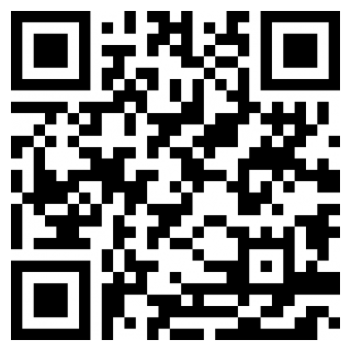 奥特曼格斗进化0安卓版下载2025