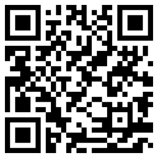 边防警察巡逻模拟器正式版最新版2025安卓版