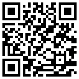 当代人生国际服安卓app下载安装