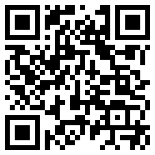 老六音效盒手机免费版