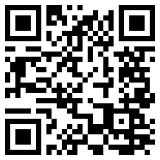 蓝莓音乐APP免费下载2025最新版