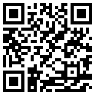 龙族拼图下载安卓版本