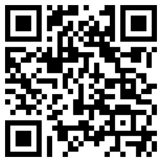 果盒软件库安卓版