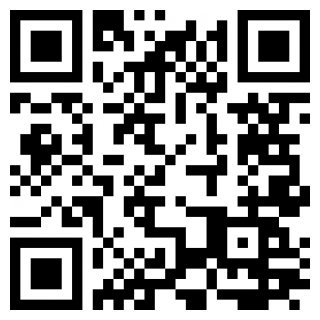 冰之动物园中文版2025最新下载