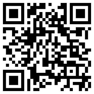 果果农场红包版安卓版下载2025版