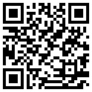 猫旅馆物语2025安卓版