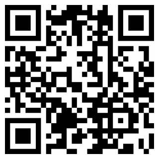 僵尸末日生存防御手机版下载2025版