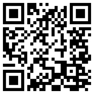 放生模拟器最新安卓下载