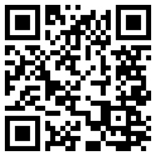 胖东来家园安卓版