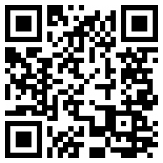 转生成为魔物手游最新版