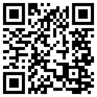 双子手游安卓下载最新版