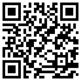 游恰盒子心动版