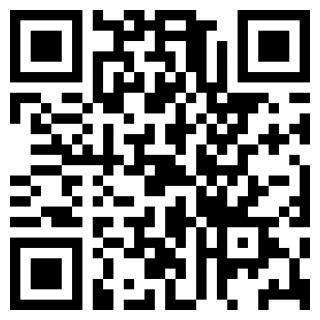 地狱之剑手游中文版安卓版下载2025