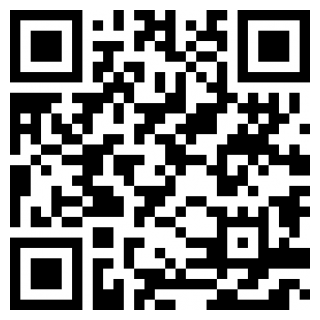 听晓音乐播放器