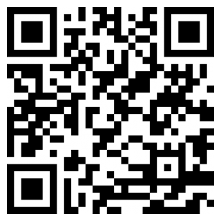 模拟农场16安卓最新下载安装