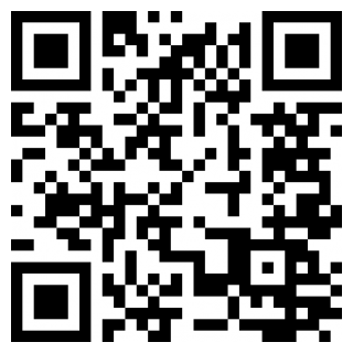 像素之星最新2025安卓下载