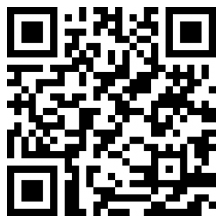 简易铁路模型2下载app