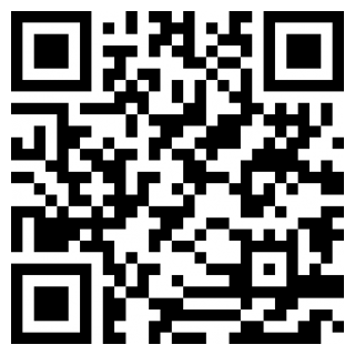 指尖助手最新版