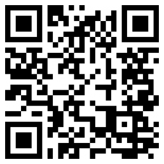 开会宝云会议下载中心