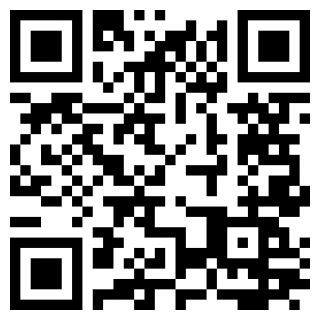 帕金森模拟器安卓版下载安装