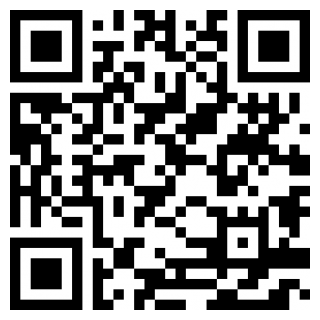 勇士食堂最新版安卓版