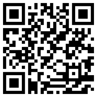 法医大师最新版手机ios下载