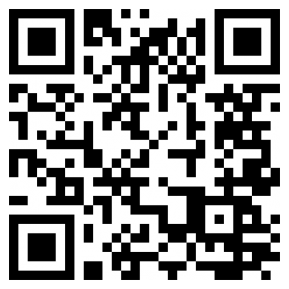 公交云课堂下载ios版本