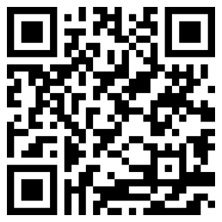 世界计划彩色舞台ios免费版