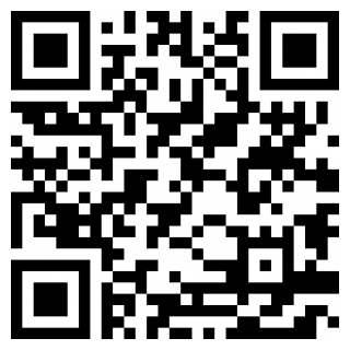 方块堡垒最新版苹果手机版