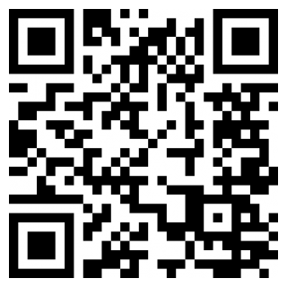 淘券小帮手免费版下载安装