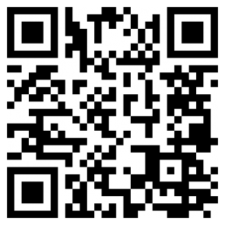 天天快报app手机版