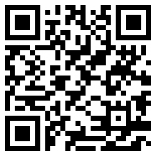 方块堡垒游戏免费下载ios版