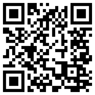 班班幼儿园3手机下载免费版