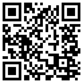 多人停车联机版下载免费版本