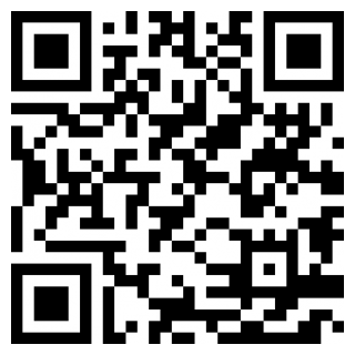 玩转甘孜手机版免费苹果版