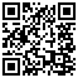 米加小镇世界完整版苹果免费版